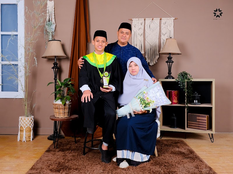 Mengenal Sugeng Saripudin: Jasa & Layanan Andalan di Cilacap